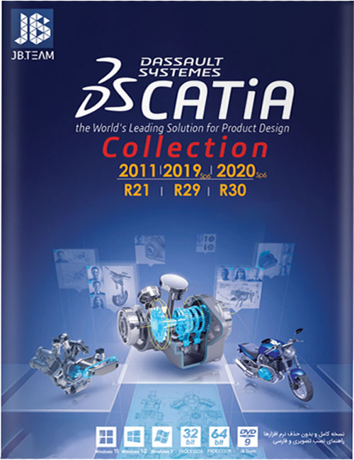 Catia-2020-2019-2011-JB.jpg