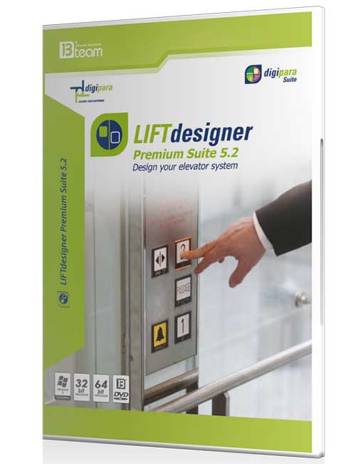 Lift-Designer-5.E2808E2-Premium-suite.jpg