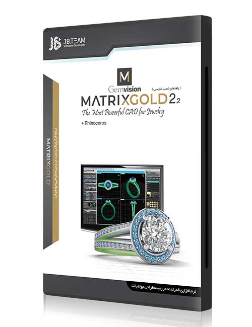 Matrix-Gold-2.jpg