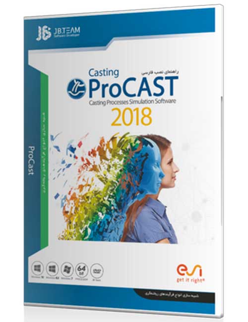 ProCast-2018.jpg