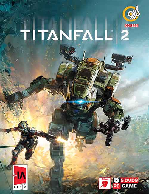 Titanfall-2.jpg