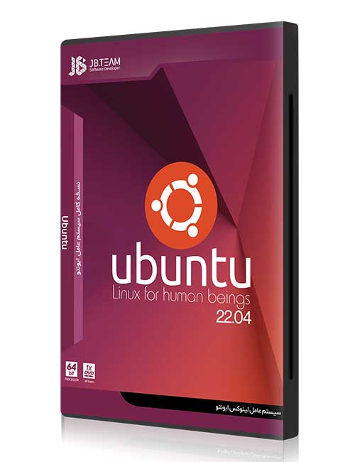 Ubuntu-Linux-22.E2808E04.jpg
