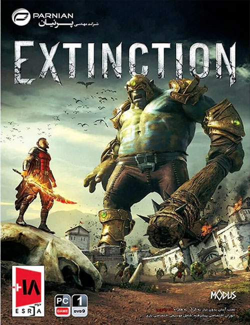 extinction-pc.jpg