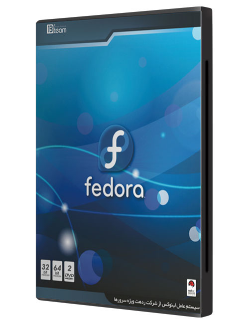 linux-fedora-32-jb.jpg