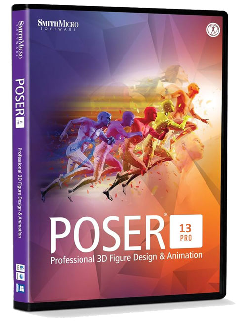 poser-13.jpg