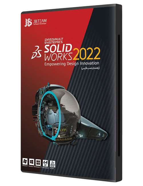 solidworks-2022-jb.jpg