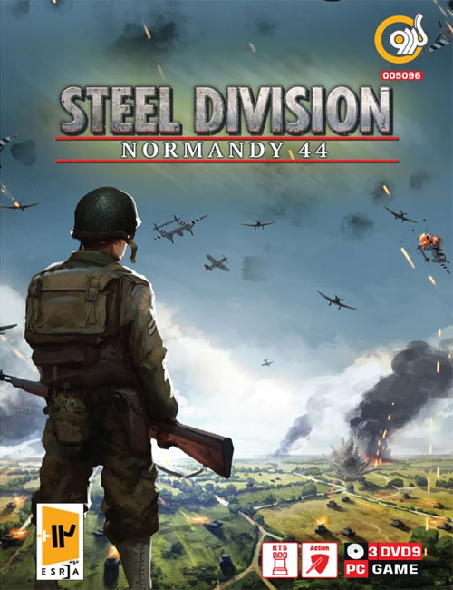 steel-division-normandy-44-pc.jpg