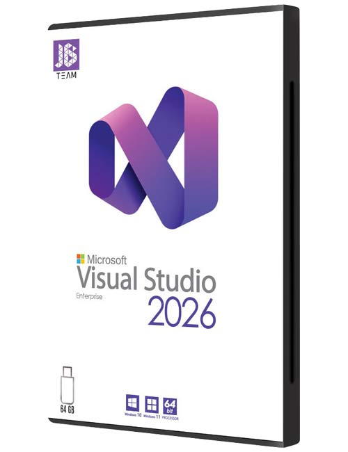 visual-studio-enterprise-2026-jb-usb64.jpg