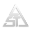 favicon-sanatarazalvand